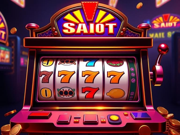 5gbet0