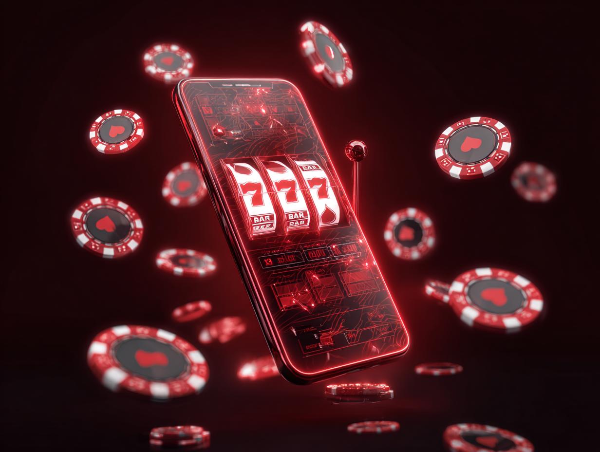 5gbet0