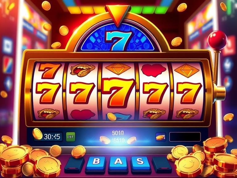 5gbet0