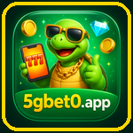 5gbet0